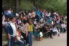 Λαμία: Για πρώτη φορά Φεστιβάλ χορού από μαθητές των δημοτικών σχολείων [video]