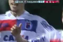 ΑΥΤΟ ΕΙΝΑΙ... ΤΕΙΧΟΣ! *ΒΙΝΤΕΟ*