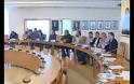 Λαμία: Συμφώνησαν για τα περίπτερα στην πλατεία Πάρκου [video]