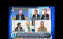 Η ΡΑΧΗΛ ΜΑΚΡΗ ΓΙΑ ΤΟ ''ΟΧΙ' ΣΤΗΝ ΑΡΣΗ ΑΣΥΛΙΑΣ ΤΩΝ ΒΟΥΛΕΥΤΩΝ ΤΗΣ Χ.Α. (VIDEO)