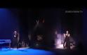 Eurovision 2014: Στο β' ημιτελικό απόψε η Ελλάδα με το Rise Up!