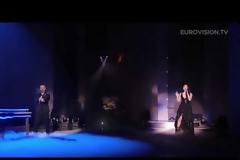 Eurovision 2014: Στο β' ημιτελικό απόψε η Ελλάδα με το Rise Up!
