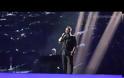 Eurovision 2014: Στο β' ημιτελικό απόψε η Ελλάδα με το Rise Up!