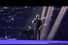 Eurovision 2014: Στο β' ημιτελικό απόψε η Ελλάδα με το Rise Up!