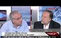 ΤΟ ΔΙΛΗΜΜΑ ΤΗΣ ΕΠΟΜΕΝΗΣ ΤΩΝ ΕΚΛΟΓΩΝ ΘΕΤΕΙ ΤΟ ΠΑΣΟΚ (VIDEO)