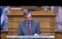 ΑΝΤ. ΣΑΜΑΡΑΣ: ΕΧΘΡΟΣ ΤΟΥ ΣΥΡΙΖΑ Η ΕΠΙΤΥΧΙΑ ΤΗΣ ΧΩΡΑΣ