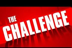 Olympiacos και Emirates Crossbar Challenge! *ΒΙΝΤΕΟ*