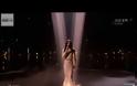 Eurovision 2014: H Αυστρία και η τραγουδίστρια με το μούσι