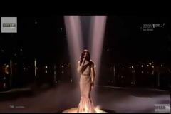 Eurovision 2014: H Αυστρία και η τραγουδίστρια με το μούσι