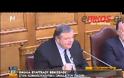 ΕΥΑΓ. ΒΕΝΙΖΕΛΟΣ: ΠΟΤΕ ΔΕΝ ΜΙΛΗΣΑ ΓΙΑ ΑΠΟΧΩΡΗΣΗ ΑΠΟ ΤΗΝ ΚΥΒΕΡΝΗΣΗ (VIDEO)
