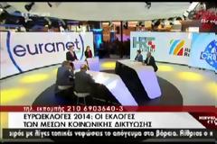 Κατεβαίνεις υποψήφιος; Πόσο πάει η προεκλογική εκστρατεία