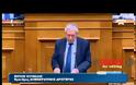ΑΛ. ΤΣΙΠΡΑΣ: ΕΡΧΟΝΤΑΙ ΝΕΑ ΑΝΤΙΛΑΪΚΑ ΜΕΤΡΑ ΜΕΤΑ ΤΙΣ ΕΥΡΩΕΚΛΟΓΕΣ (VIDEO)