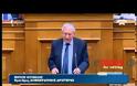 ΑΛ. ΤΣΙΠΡΑΣ: ΕΡΧΟΝΤΑΙ ΝΕΑ ΑΝΤΙΛΑΪΚΑ ΜΕΤΡΑ ΜΕΤΑ ΤΙΣ ΕΥΡΩΕΚΛΟΓΕΣ (VIDEO)