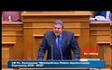 ΑΛ. ΤΣΙΠΡΑΣ: ΕΡΧΟΝΤΑΙ ΝΕΑ ΑΝΤΙΛΑΪΚΑ ΜΕΤΡΑ ΜΕΤΑ ΤΙΣ ΕΥΡΩΕΚΛΟΓΕΣ (VIDEO)