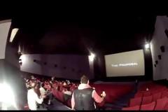 Πάτρα: Απίστευτη πρόταση γάμου – Η πιο ρομαντική που έχετε δει - Δείτε το video