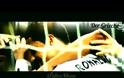 ΤΟ... ΑΠΙΘΑΝΟ TRAILER ΤΟΥ ΤΕΛΙΚΟΥ ΤΟΥ CHAMPIONS LEAGUE! *ΒΙΝΤΕΟ*