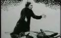 Μάιος 1936: Η απεργία των καπνεργατών πνίγεται στο αίμα [video]