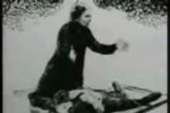 Μάιος 1936: Η απεργία των καπνεργατών πνίγεται στο αίμα [video]