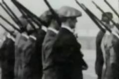Τραγικές Ειρωνείες: Αν (Δεν) Έχεις Τύχη…