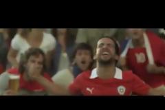 ΘΑ ΓΙΝΕΙ... Ο ΕΦΙΑΛΤΗΣ ΤΟΥΣ! *ΒΙΝΤΕΟ*