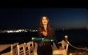 «Μάγεψε» τους Αυστριακούς η Μύκονος