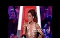 Kαβγάς στο The Voice - Η φράση του Ρέμου που άναψε «φωτιές» και ο «φτηνός λαϊκισμός»