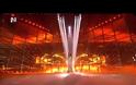 Eurovision 2014: Κέρδισε η πιο «προκλητική» συμμετοχή