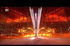 Eurovision 2014: Κέρδισε η πιο «προκλητική» συμμετοχή