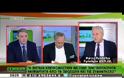 Φ. ΚΟΥΒΕΛΗΣ: ΟΙ ΔΗΛΩΣΕΙΣ ΒΕΝΙΖΕΛΟΥ ΤΡΟΦΟΔΟΤΟΥΝ ΤΟΝ ΣΑΜΑΡΑ (VIDEO)