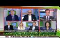 Γεωργιάδης: Ζητώ συγγνώμη, θα εξοφληθούν οι ασφαλισμένοι σε 40 μέρες