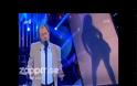 YFSF: Ο Γιάννης Σαββιδάκης νικητής στο 9ο live