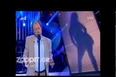 YFSF: Ο Γιάννης Σαββιδάκης νικητής στο 9ο live