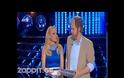 YFSF: Ο Γιάννης Σαββιδάκης νικητής στο 9ο live