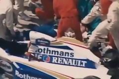 ΟΙ ΜΕΓΑΛΟΙ ΟΔΗΓΟΙ ΤΗΣ FORMULA 1