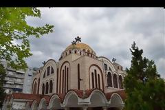 Άνθιμος για ισλαμικό τμήμα στο ΑΠΘ: Δεν το θέλουμε, θα χυθεί αίμα. Κι εγώ που το λέγω αυτή τη στιγμή κινδυνεύω [video]