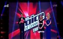 Ποια είναι η νικήτρια του The Voice που «έφαγε» την Αρετή
