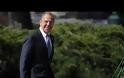 ΒΕΝΙΖΕΛΟΣ: ΝΑ ΜΗΝ ΑΝΑΓΝΩΡΙΣΕΙ Η ΡΩΣΙΑ ΤΑ ΔΗΜΟΨΗΦΙΣΜΑΤΑ ΣΤΗΝ ΟΥΚΡΑΝΙΑ (VIDEO)