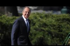 ΒΕΝΙΖΕΛΟΣ: ΝΑ ΜΗΝ ΑΝΑΓΝΩΡΙΣΕΙ Η ΡΩΣΙΑ ΤΑ ΔΗΜΟΨΗΦΙΣΜΑΤΑ ΣΤΗΝ ΟΥΚΡΑΝΙΑ (VIDEO)