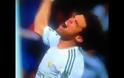 ΗΘΕΛΕ... ΜΑΝΩΛΑ ΚΑΙ ΜΑΝΙΑΤΗ ΣΤΟΝ ΤΕΛΙΚΟ ΤΟΥ CHAMPIONS LEAGUE ΤΟ Sky Sports! *BINTEO*
