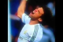 ΗΘΕΛΕ... ΜΑΝΩΛΑ ΚΑΙ ΜΑΝΙΑΤΗ ΣΤΟΝ ΤΕΛΙΚΟ ΤΟΥ CHAMPIONS LEAGUE ΤΟ Sky Sports! *BINTEO*