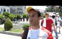 Salomon Lamia City Trail - Ένας μοναδικός αγώνας με πάνω από 300 αθλητές [video]