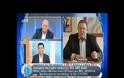 Π. ΚΑΜΜΕΝΟΣ: ΤΟ ΠΑΣΟΚ ΔΕΝ ΘΑ ΞΑΝΑΜΠΕΙ ΣΤΗ ΒΟΥΛΗ (VIDEO)