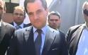 Πάτρα: Την απέλυσαν την ημέρα που τη διόρισαν