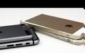 Νέο video με το iphone 6 συγκρίνεται με το 5S