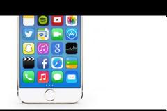 Έτσι θα είναι το κέντρο ελέγχου του ios 8?