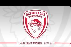 Η ΣΥΝΕΝΤΕΥΞΗ ΤΥΠΟΥ ΤΟΥ ΟΛΥΜΠΙΑΚΟΣ - ΠΑΝΙΩΝΙΟΣ (78-43) *ΒΙΝΤΕΟ*