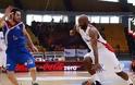 ΤΑ... «ΜΑΓΙΚΑ» ΤΟΥ MVP ΚΟΛΙΝΣ ΚΟΝΤΡΑ ΣΤΟΝ ΠΑΝΙΩΝΙΟ *ΒΙΝΤΕΟ*