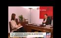 ΑΛ. ΤΣΙΠΡΑΣ: ''ΑΥΤΕΣ ΟΙ ΕΥΡΩΕΚΛΟΓΕΣ ΕΙΝΑΙ ΔΗΜΟΨΗΦΙΣΜΑ'' (VIDEO)