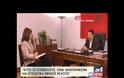 ΑΛ. ΤΣΙΠΡΑΣ: ''ΑΥΤΕΣ ΟΙ ΕΥΡΩΕΚΛΟΓΕΣ ΕΙΝΑΙ ΔΗΜΟΨΗΦΙΣΜΑ'' (VIDEO)
