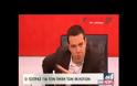 ΑΛ. ΤΣΙΠΡΑΣ: ''ΑΥΤΕΣ ΟΙ ΕΥΡΩΕΚΛΟΓΕΣ ΕΙΝΑΙ ΔΗΜΟΨΗΦΙΣΜΑ'' (VIDEO)
